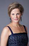 Camilla Tilling