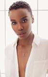 Shailaun Manning