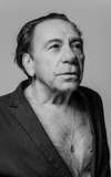 Larry Fleischman