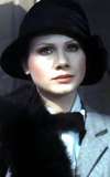 Grazyna Trela