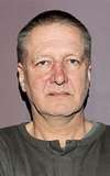 Waldemar Kownacki