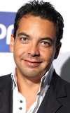 Patrick Cohen
