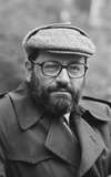 Umberto Eco