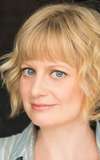 Cristin McAlister