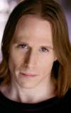 Andy Schatner