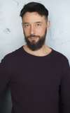 Kamil Orzechowski