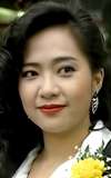 Angile Leung Wan Yui