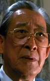Bau Hon-Lam
