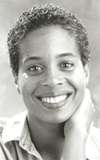 Janet Bailey