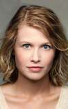 Rose Reynolds
