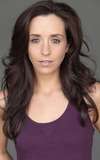 Lauren Chavez-Myers