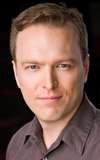 Evan Frayne