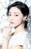 Deng Jiajia