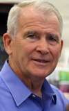 Oliver North