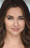 Nicole Balsam