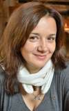 Daniela Stojanovic