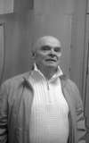 Arnold Sysuyev
