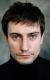 Artyom Grigoryev