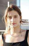Lola Créton