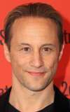 Kevin Isola
