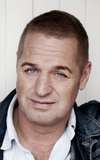 Tony Neef