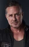 Dean Armstrong