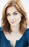 Anne-Julie Proulx