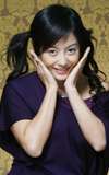 Hanabi Kim