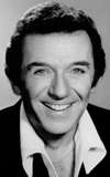 Norm Crosby
