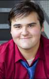 Alex Poncio