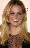 Erin Heatherton