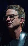Stone Gossard