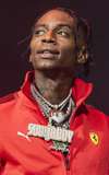 Soulja Boy
