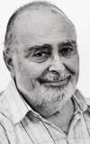 Pepe Novoa
