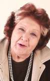 Mabel Pessen