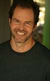 Derek Long