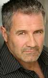Rick Hall