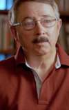 Richard Doty