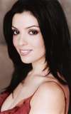 Hadeel Sittu