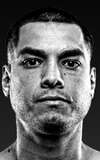 Omar Figueroa Jr.