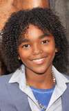 Jaden Martin