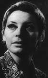 Mária Ronyecz