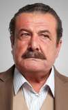 Tarık Papuççuoğlu