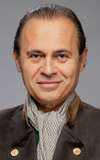 Ayhan Sicimoğlu