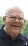 John Philip Kavcak