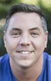 Greg Baine