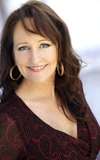 Cassandra M. Bellantoni