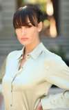 Jacquelyn Dowsett