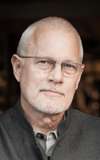 Gregory Niebel