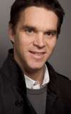 Luc Robitaille